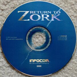 returntozork-cd