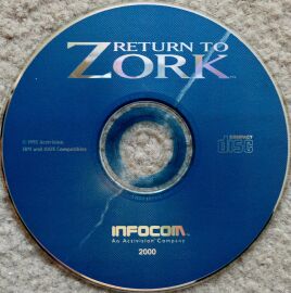 returntozork-cd