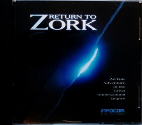 returntozork-cdcase