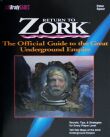 returntozork-officialguide