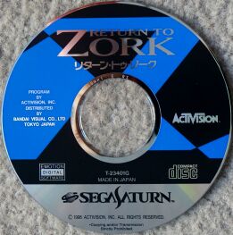 returntozorksaturn-cd