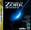 returntozorksaturn-manual