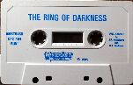 ringdarkness-alt-tape