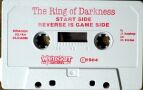 ringdarkness-alt2-tape