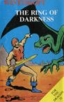 Ring of Darkness, The (Wintersoft) (Dragon32)