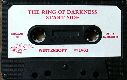 ringdarkness-tape