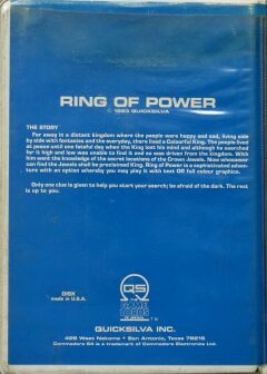 ringofpower-alt-back