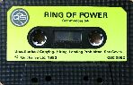 ringofpower-tape