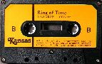 ringoftime-tape-back