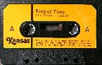 ringoftime-tape