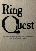 ringquest-manual