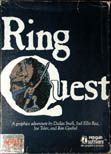 Ring Quest (Apple II)