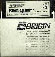 ringquestorigin-disk