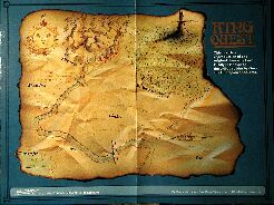 ringquestorigin-map