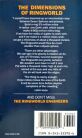 ringworld2-book-back