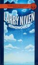 ringworld2-book