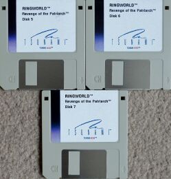 ringworld2-disk2