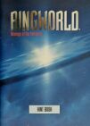 ringworld2-hintbook