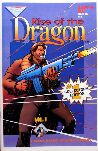 risedragon-comic