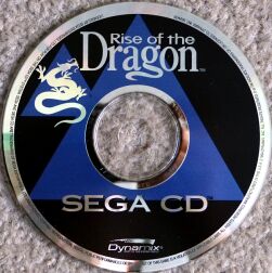 risedragonsegacd-cd