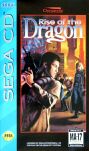 risedragonsegacd-manual