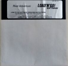 riveradv-disk