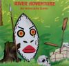 riveradv-manual