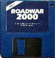 roadwar2k-disk