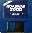 roadwar2k-disk