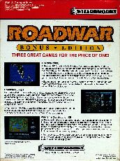 roadwarbonus-back