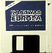 roadwareuropa-disk