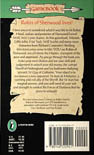 robinhood1-back
