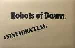 robotsdawn-envelope