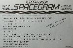 robotsdawn-spacegram