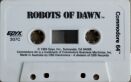 robotsdawnaus-tape