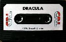 rodpike-dracula-tape