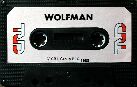 rodpike-wolfman-tape