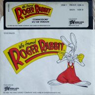 rogerrabbit-disk