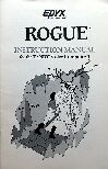 rogue-tandy-manual