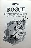 rogue-tandy-manual