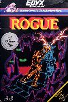 rogue-tandy