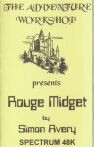 rougemidget