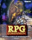 rpgcompanion