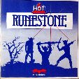 runestone-manual