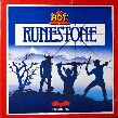 Runestone (ZX Spectrum)