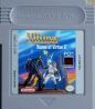runesvirtue2-alt-cart