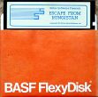 rungistan-disk