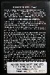 saga10uk-back