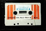 saga11-tape