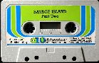 saga11uk-tape